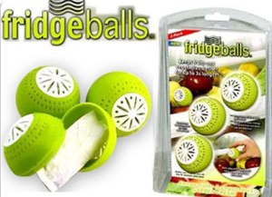 frdgeballs
